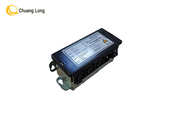 1750073167 01750073167 Parties de machines de guichets automatiques Wincor Nixdorf Distributeur de banque électrique