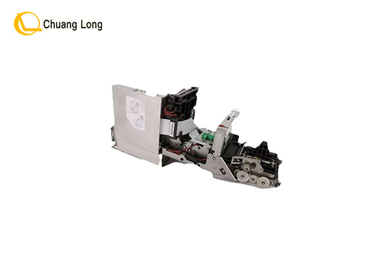 01750110039 1750110039 pièces détachées de machines de guichets automatiques Wincor CMD V4 TP07 Imprimante thermique de reçus