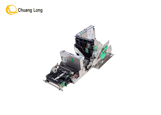 01750110039 1750110039 pièces détachées de machines de guichets automatiques Wincor CMD V4 TP07 Imprimante thermique de reçus