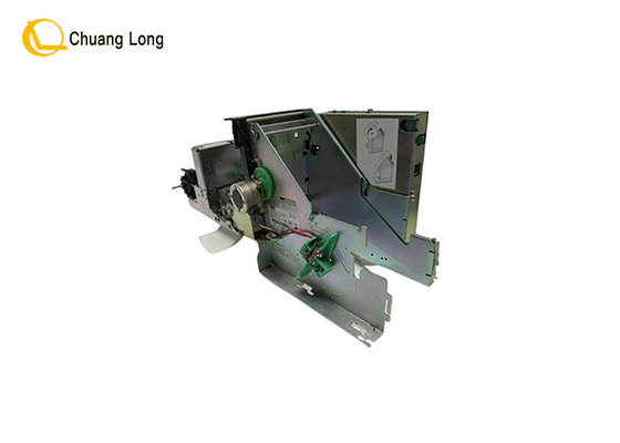 01750110039 1750110039 pièces détachées de machines de guichets automatiques Wincor CMD V4 TP07 Imprimante thermique de reçus