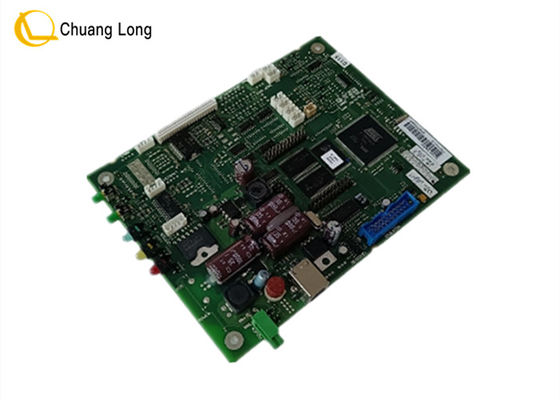 Bon prix 1750189360 01750189360 pièces détachées ATM Wincor Nixdorf TP07 reçu en ligne