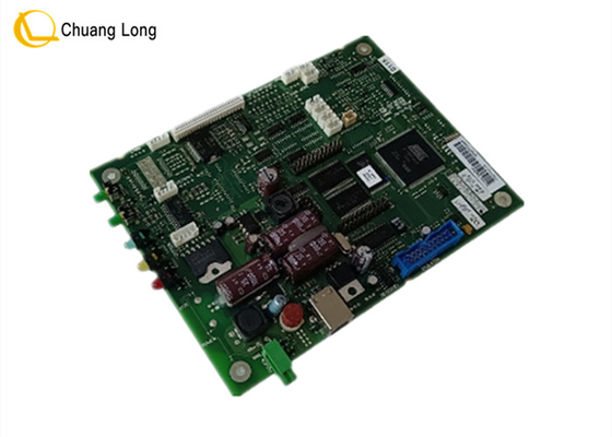 1750189360 01750189360 pièces détachées ATM Wincor Nixdorf TP07 reçu