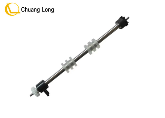 1750020811 01750020811 pièces de la machine à guichet automatique Wincor Compteur de rotation Assy