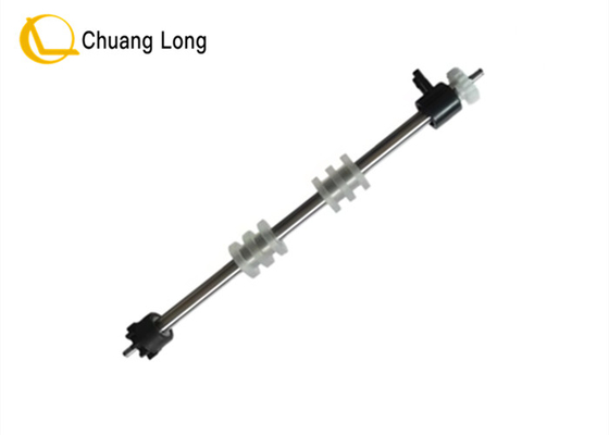 1750020811 01750020811 pièces de la machine à guichet automatique Wincor Compteur de rotation Assy
