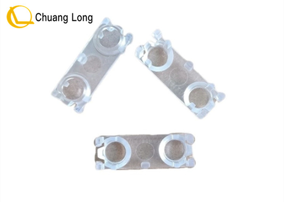 Pièces de machine ATM Wincor Couverture de poussière pour le capteur photo PS1 Extracteur XE 1750101464 01750101464
