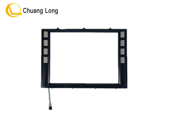 Les pièces détachées des distributeurs automatiques Wincor Cineo C4060 15 pouces FDK avec Softkey 1750190038