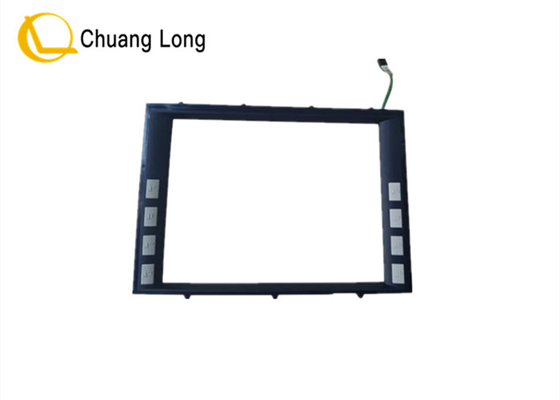 Les pièces détachées des distributeurs automatiques Wincor Cineo C4060 15 pouces FDK avec Softkey 1750190038