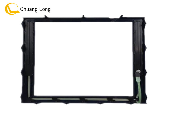 Les pièces détachées des distributeurs automatiques Wincor Cineo C4060 15 pouces FDK avec Softkey 1750190038