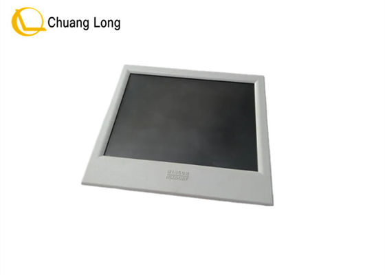 Bon prix Parties de la machine ATM Wincor Nixdorf Moniteur LCD BA80/r Touche OT84TA Assd 01750204435 1750204435 en ligne