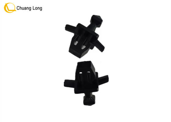 Bon prix Les pièces détachées des distributeurs automatiques Diebold 2.0 PIN SNAP en ligne