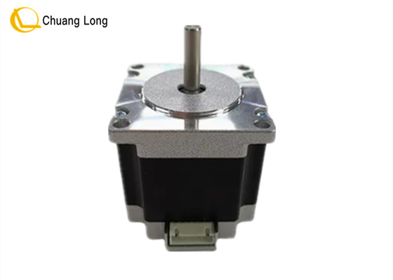 Parties de la machine ATM Diebold 5500 Moteur STPR PM 01.80 DEG 100 49250132000B 49-250132-000B