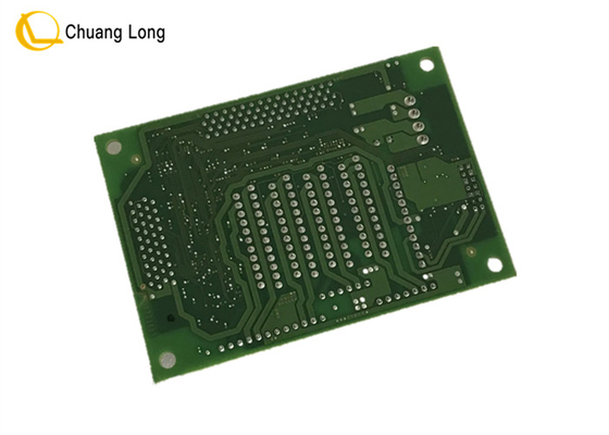 49233199016A 49-233199-016A Parties de la machine ATM Diebold 368 ECRM carte de commande RX-803