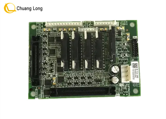 49233199016A 49-233199-016A Parties de la machine ATM Diebold 368 ECRM carte de commande RX-803