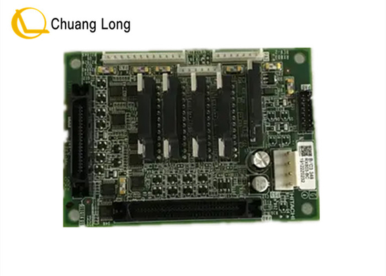49233199016A 49-233199-016A Parties de la machine ATM Diebold 368 ECRM carte de commande RX-803