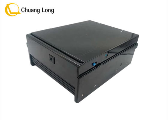 Bon prix Parties de la machine de guichet automatique Diebold Opteva Divert Cassette Retract Cassette 00-103334-000E 00103334000E en ligne