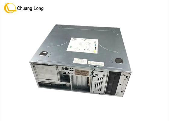 Parties de la machine de guichet automatique Diebold Nixdorf PC Core 49-222685-300A 49222685300A