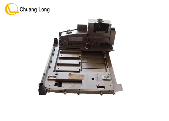 Parties de la machine ATM Diebold 368 ECRM CSS HTR RL 49229503000A 49-229503-000A
