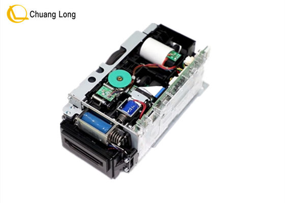 Bon prix 01750304621 1750304621 pièces détachées de machines de guichet automatique Diebold Nixdorf DN CHD-mot ICT3H5-3AJ2791 SecPac1 en ligne