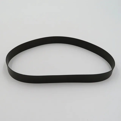 14*330*0.8 ATM Pièces de rechange Hyosung GCDU ceinture d'alimentation 1K / 2K CDU petite ceinture d'alimentation 14x330x0.8mm