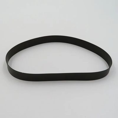 Bon prix Pièces détachées de guichets automatiques Hyosung GCDU Petite ceinture d'alimentation pour Hyosung Tranax Hitachi 2K Dispenser 14x344x0.8mm Ceinture en ligne