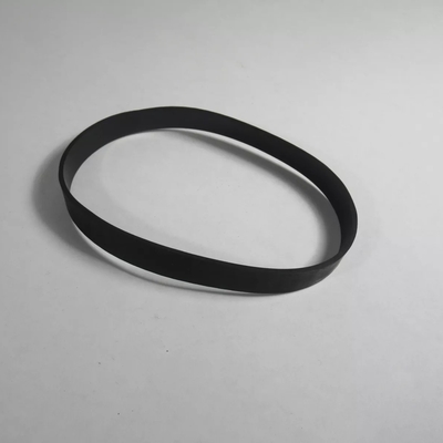 14*330*0.8 ATM Pièces de rechange Hyosung GCDU ceinture d'alimentation 1K / 2K CDU petite ceinture d'alimentation 14x330x0.8mm