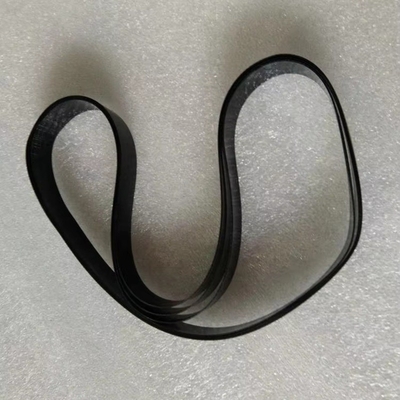 14*493*0.65 ATM Pièces détachées Hyosung GCDU ceinture d'alimentation de transport 1K / 2K CDU 14x493x0.65mm ceinture