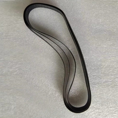 14*493*0.65 ATM Pièces détachées Hyosung GCDU ceinture d'alimentation de transport 1K / 2K CDU 14x493x0.65mm ceinture