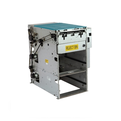 14*688*0.8 ATM Pièces de rechange Medium Hyosung Distributeur Ceinture d'alimentation 1K / 2K GCDU 14x688x0.8mm Ceinture