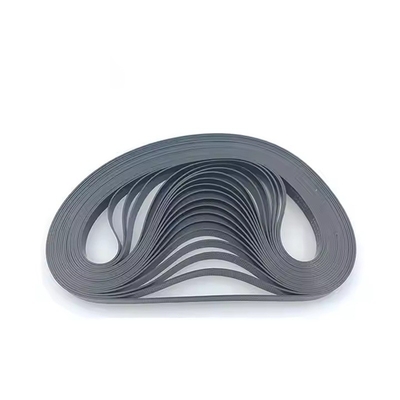 14*330*0.8 ATM Pièces de rechange Hyosung GCDU ceinture d'alimentation 1K / 2K CDU petite ceinture d'alimentation 14x330x0.8mm