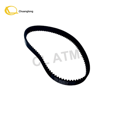 NCR 3MR-375-09 Ceinture intérieure de transport Ceinture de temps 445-0669517 4450669517