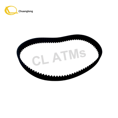 NCR 3MR-375-09 Ceinture intérieure de transport Ceinture de temps 445-0669517 4450669517