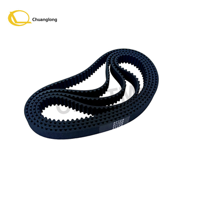 NCR 3MR-375-09 Ceinture intérieure de transport Ceinture de temps 445-0669517 4450669517