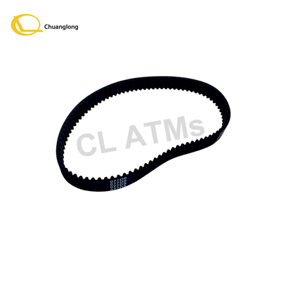 NCR 3MR-375-09 Ceinture intérieure de transport Ceinture de temps 445-0669517 4450669517
