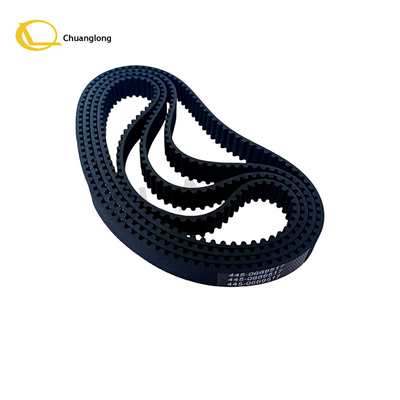 NCR 3MR-375-09 Ceinture intérieure de transport Ceinture de temps 445-0669517 4450669517