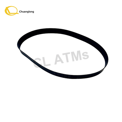 10x297x0.65 10*297*0.65mm Glory GFS-100 GFS-120 GFS-220 Ceintures Banque d'alimentation
