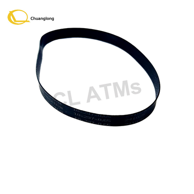 10x297x0.65 10*297*0.65mm Glory GFS-100 GFS-120 GFS-220 Ceintures Banque d'alimentation