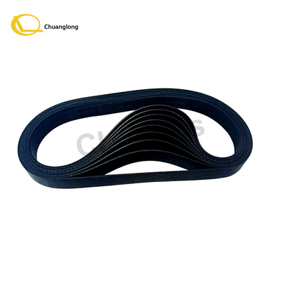 10x297x0.65 10*297*0.65mm Glory GFS-100 GFS-120 GFS-220 Ceintures Banque d'alimentation