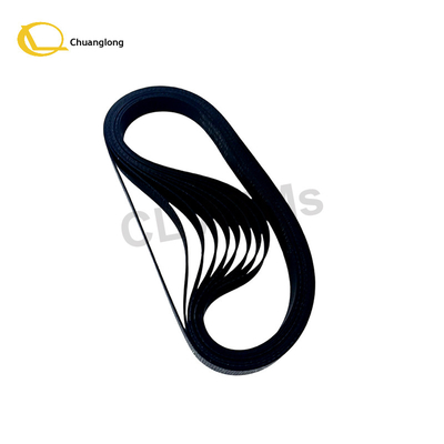 10x297x0.65 10*297*0.65mm Glory GFS-100 GFS-120 GFS-220 Ceintures Banque d'alimentation