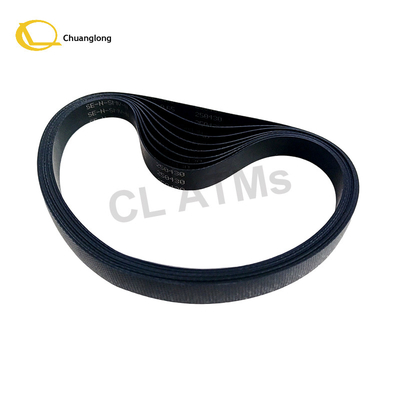 Parties détachées 10x352x0,65 mm BRM Transports supérieurs après ceinture BV 009-0030509-352