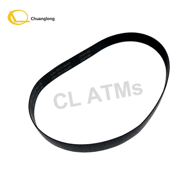 Parties détachées 10x352x0,65 mm BRM Transports supérieurs après ceinture BV 009-0030509-352