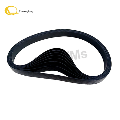Parties détachées 10x352x0,65 mm BRM Transports supérieurs après ceinture BV 009-0030509-352
