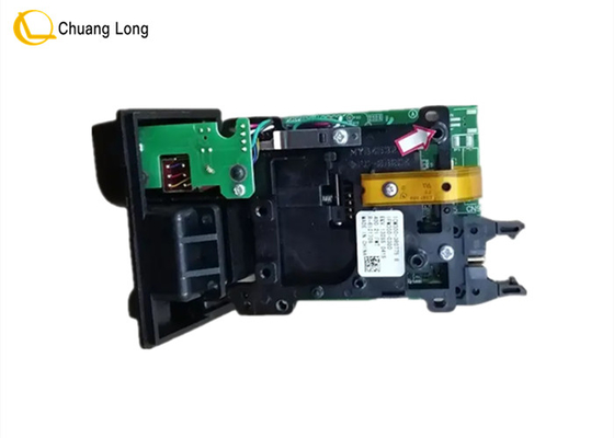 Sankyo ICM300-3R0775 IFM300-0300 Hyosung Triton Wincor NCR Diebold Lecteur de carte DIP ATM