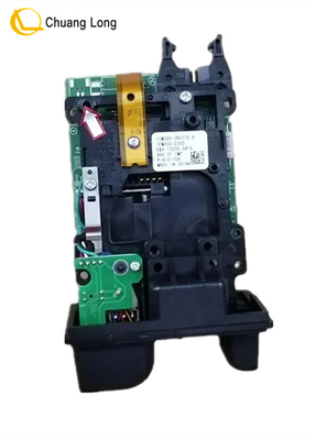 Sankyo ICM300-3R0775 IFM300-0300 Hyosung Triton Wincor NCR Diebold Lecteur de carte DIP ATM