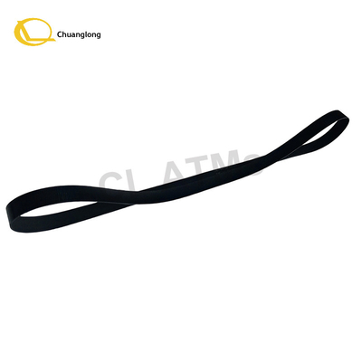 10*579*0.7mm Ceinture pour Fujitsu F53 Dispenser F53 Originale Nouveau Multi Cassette Unité de distribution de factures pièces ATM 10x579x0.7