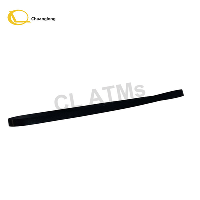 10*579*0.7mm Ceinture pour Fujitsu F53 Dispenser F53 Originale Nouveau Multi Cassette Unité de distribution de factures pièces ATM 10x579x0.7