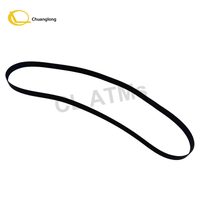 10*579*0.7mm Ceinture pour Fujitsu F53 Dispenser F53 Originale Nouveau Multi Cassette Unité de distribution de factures pièces ATM 10x579x0.7