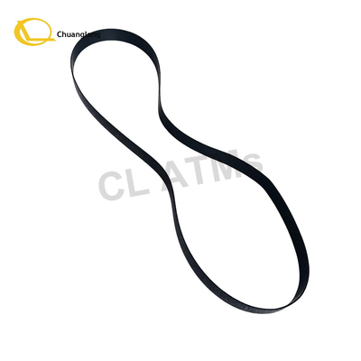 10*523*0.7mm Ceinture Pour Fujitsu F53 Dispenser F53 Original Nouveau Multi Cassette Unité de distribution de factures ATM pièces 10X523X0.7