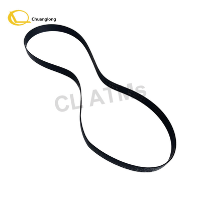 10*523*0.7mm Ceinture Pour Fujitsu F53 Dispenser F53 Original Nouveau Multi Cassette Unité de distribution de factures ATM pièces 10X523X0.7
