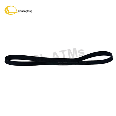 10*513*0.7mm ceinture pour Fujitsu F53 distributeur F53 original nouveau multi cassette facture unité de distribution ATM pièces 10X513X0.7