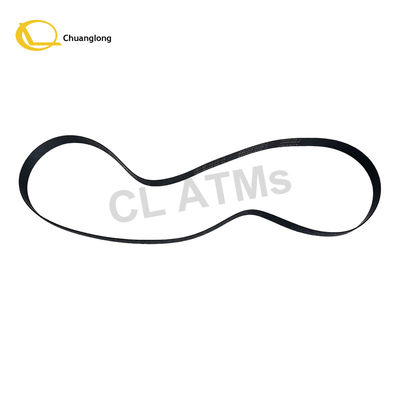 10*513*0.7mm ceinture pour Fujitsu F53 distributeur F53 original nouveau multi cassette facture unité de distribution ATM pièces 10X513X0.7
